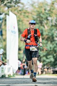 BIB: 
                            <button type="button" onclick="openModal(25947856)" class="btn btn-primary btn-sm float-right btn-popup" data-toggle="modal" data-target=".modal-high-quality">
                        <i class="fas fa-shopping-cart"></i> Add to Cart
                    </button>
                                            <button type="button" onclick="isThisMe(25947856, true)" class="btn btn-success btn-sm float-right btn-popup btn-isme hidden" data-toggle="tooltip" data-placement="bottom" title="นี่คือรูปของคุณใช่ไหม คลิกที่นี่เพื่อเอาเข้าอัลบั้ม">
                        <i class="fas fa-plus"></i> Add to album
                    </button>
                    <button type="button" onclick="isThisMe(25947856, false)" class="btn btn-warning btn-sm float-right btn-popup btn-isnotme hidden">
                        <i class="fas fa-ban"></i> Remove from album
                    </button>